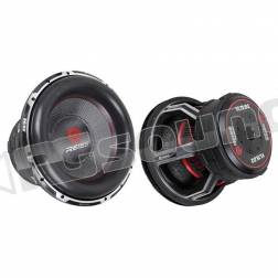 Reiss Audio RS-VL15.D2
