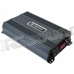 Reiss Audio RS-Z300.4D