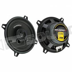 Reiss Audio SX-CX520