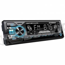 Reiss Audio SX-MX1289