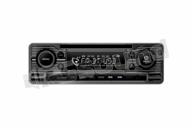 Reiss Audio SX-MX65CL