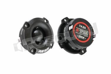 Reiss Audio SX-TA30