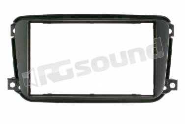 RG Sound 10.5812