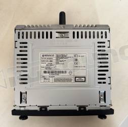 RG Sound 281152631R
