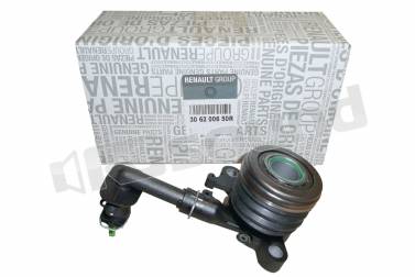 RG Sound 306200650R