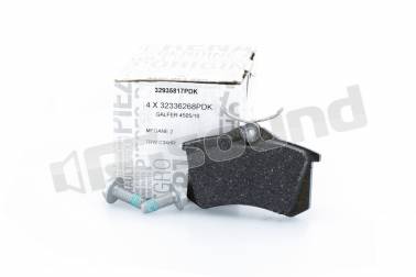 RG Sound 32935817PDK