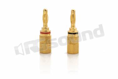 RG Sound ATC B6