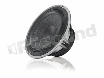 RG Sound Audison AV 6.5 Singolo woofer per sostituzione