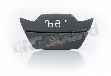 RG Sound FORD1519127