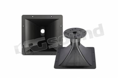 RG Sound HORN H225