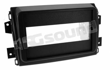 RG Sound M-FA1003DUC8