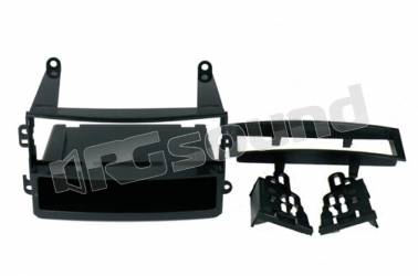 RG Sound mas.350 Z 06