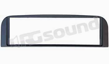 RG Sound Mascherina Alfa 147 Q2