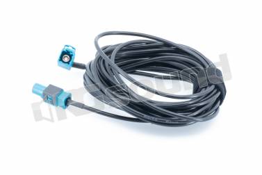 RG Sound Prolunga antenna Fakra universale 500cm