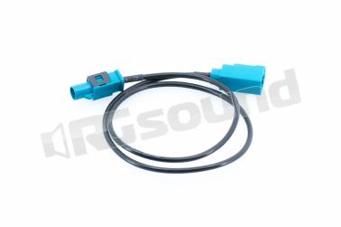 RG Sound Prolunga antenna Fakra universale 50cm