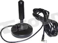 RG Sound RG-013 DVB - Antenna Dgitale Terrestre calamitata