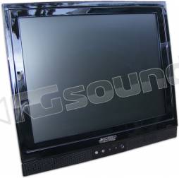 RG Sound RG 15-DVXTV