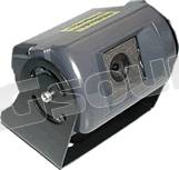 RG Sound RG-4100 - Telecamera Retrovisione da esterno