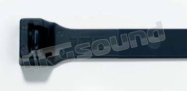 RG Sound T125 - Fascette 136mm