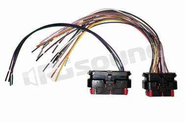 Rockford Fosgate 1130-72997-01