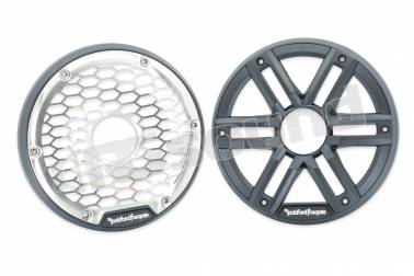 Rockford Fosgate Griglie di ricambio per M2-65B