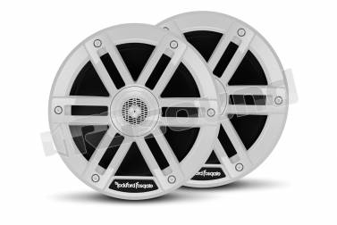 Rockford Fosgate M0-65