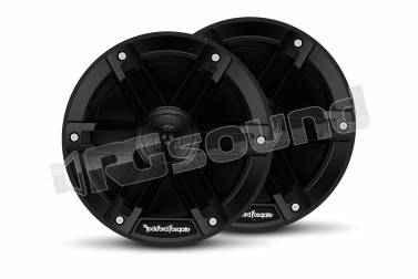 Rockford Fosgate M0-65B