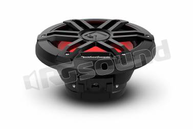 Rockford Fosgate M1D2-8B