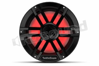 Rockford Fosgate M1D4-12B