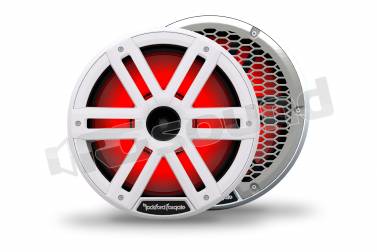 Rockford Fosgate M2-10H