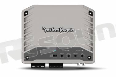 Rockford Fosgate M2-500X1