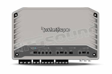 Rockford Fosgate M2-750X5