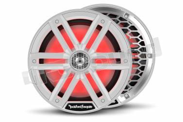 Rockford Fosgate M2-8