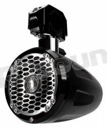 Rockford Fosgate M262B-WAKE