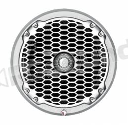 Rockford Fosgate M282