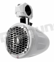 Rockford Fosgate M282-WAKE