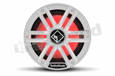 Rockford Fosgate M2D2-10I