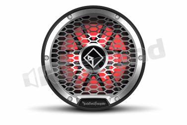 Rockford Fosgate M2D2-10IB