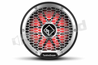 Rockford Fosgate M2D2-12IB