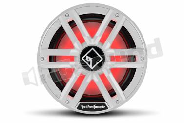 Rockford Fosgate M2D2-12S