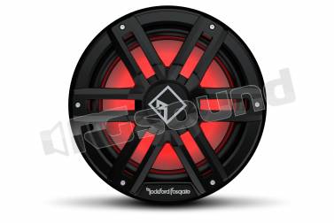 Rockford Fosgate M2D4-12SB