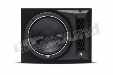 Rockford Fosgate P1-1X10