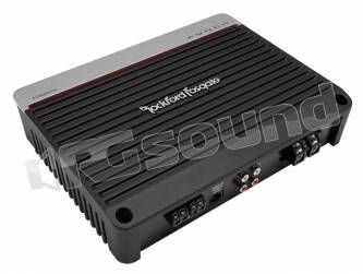 Rockford Fosgate P1000X1D