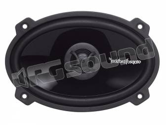 Rockford Fosgate P1462