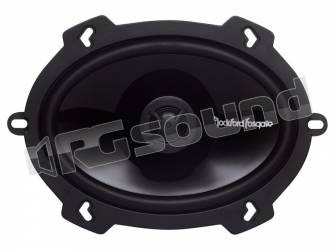 Rockford Fosgate P1572