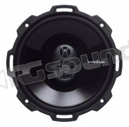 Rockford Fosgate P1653