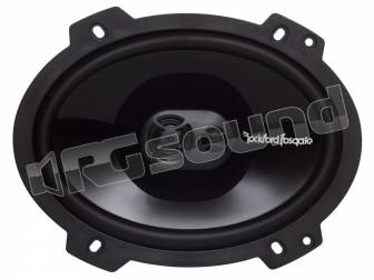 Rockford Fosgate P1683