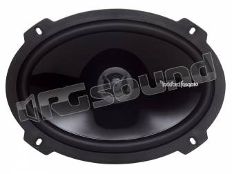 Rockford Fosgate P1692