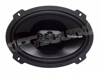 Rockford Fosgate P1694