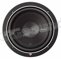 Rockford Fosgate P1S2-10